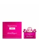 Salvatore Ferragamo Signorina Ribelle Eau de Parfum Vapo 30ml