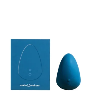 Smile Makers - The Ballerina - undefined undefined