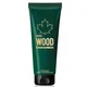 Dsquared2 Green Wood Shower Gel 250ml