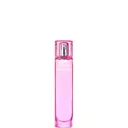 Clinique My Happy Peony Picnic Eau de Parfum 15ml