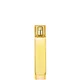 Clinique My Happy Lily of the Beach Eau de Parfum 15ml