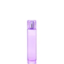 Clinique My Happy Cocoa & Cashmere Eau de Parfum 15ml