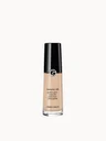 Armani Luminous Silk Concealer - Shade 2