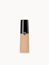Armani Luminous Silk Concealer - Shade 4.75