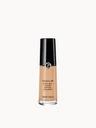 Armani Luminous Silk Concealer - Shade 5.75