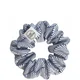invisibobble Sprunchie Swim With Mi Santorini Pack Your Bikini Scrunchie (1 Pack)