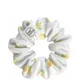 invisibobble Sprunchie Swim With Mi Simply The Zest Scrunchie (1 Pack)