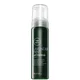 Paul Mitchell Tea Tree Lavender Mint Curl Refresh Foam 200ml