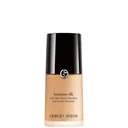 Armani Luminous Silk Foundation - 5.2
