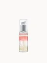 St. Tropez Self Tan Purity Vitamins Face Serum 50ml