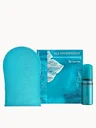 St. Tropez Express Starter Kit