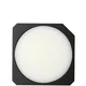 Jo Malone London Nectarine Blossom and Honey Solid Scent Refill 3g