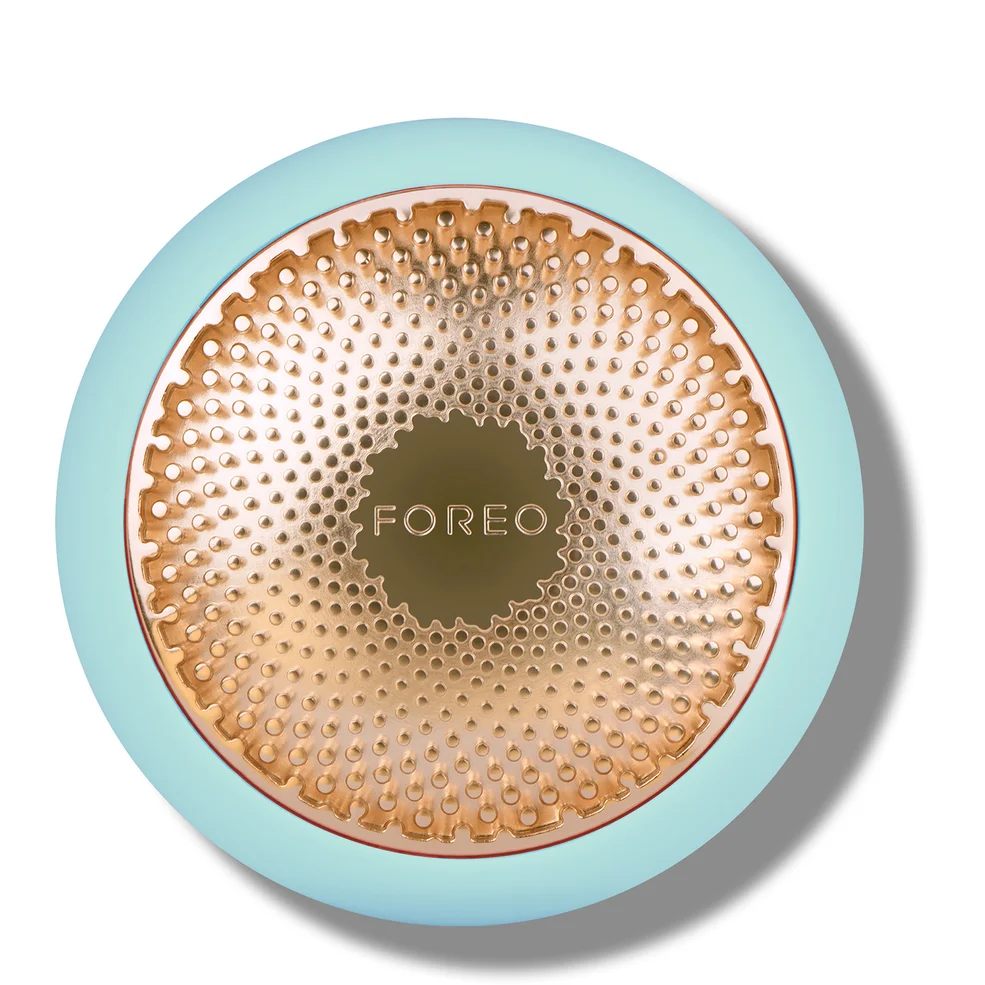 FOREO UFO 2 Device - Mint Image 1