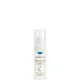 Embryolisse Hydra-Serum 30ml