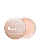 Ciaté London Disco Nap Lip Balm 10g