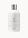 Molton Brown Milk Musk Bath and Shower Gel 290ml