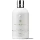 Molton Brown Milk Musk Bath and Shower Gel 290ml