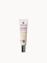 Erborian BB Cream - Medium Coverage Skin Perfecting Tinted Moisturiser With Matte Finish SPF20 Travel Size 15ml