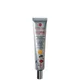Erborian CC Cream – Lightweight Skin Perfecting Tinted Moisturiser For Natural Finish SPF25 45ml