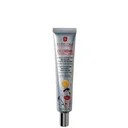 Erborian CC Cream – Lightweight Skin Perfecting Tinted Moisturiser For Natural Finish SPF25 45ml