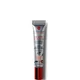 Erborian CC Eye Cream 10ml Dore