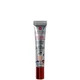 Erborian CC Eye - 4 In 1 Colour Correcting Eye Treatment To Help Protect, Firm And Soothe SPF20 10ml