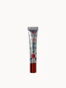 Erborian CC Eye Cream 10ml Dore
