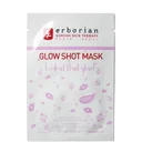 Erborian Glow Shot Mask