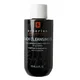 Erborian Black Cleansing Oil 190ml