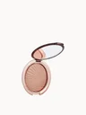 Estée Lauder Bronze Goddess Highlighting Powder Gelée 9g - Solar Crush