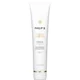 Philip B Weightless Volumizing Conditioner 178ml