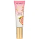 Too Faced Peach Perfect Comfort Matte Foundation - Almond