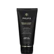 Philip B Russian Amber Imperial Conditioner 60ml