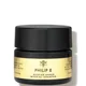Philip B Russian Amber Shampoo 88ml