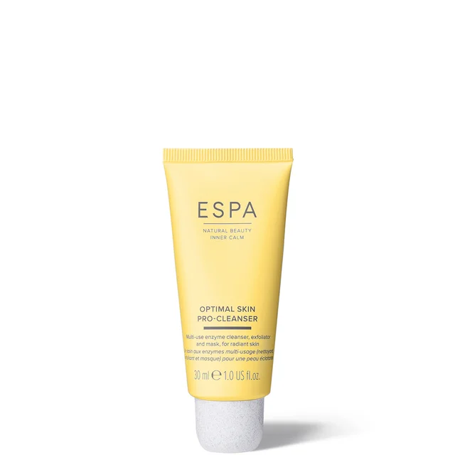 ESPA Optimal Skin ProCleanser 30ml