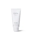 ESPA (Sample) Pink Hair and Scalp Mud 30ml