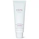 ESPA Positivity Bath and Shower Gel 50ml