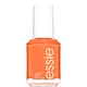essie Summer Collection 2020 Nail Varnish - 703 Bustling Bazaar