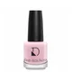 Diego Dalla Palma Nail Polish - Pink Lemonade