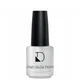 Diego Dalla Palma UV Base Coat Gel Effect - Clear
