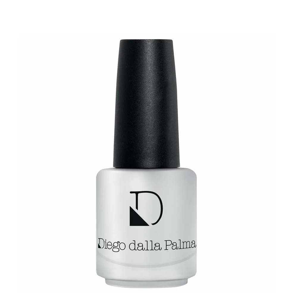 Diego Dalla Palma UV Base Coat Gel Effect - Clear Image 1