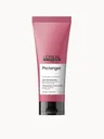 L'Oréal Professionnel Serié Expert Pro Longer Conditioner 200ml