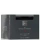 Rituals Basil and Ginseng Shaving Cream Refill - The Ritual of Samurai 250ml