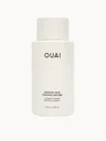 OUAI Medium Hair Conditioner 300ml