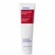 KORRES Wild Rose Petal Soft Cream Exfoliator 150ml