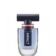 Tommy Hilfiger Impact Eau de Toilette 50ml