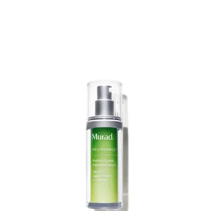 Murad Retinol Youth Renewal Serum 30ml - undefined undefined