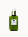 Origins Dr. Andrew Weil Mega-Mushroom Relief & Resilience Fortifying Emulsion 100ml