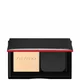 Shiseido Synchro Skin Self-Refreshing Custom Finish Powder Foundation - Citrine
