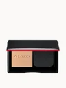 Shiseido Synchro Skin Self-Refreshing Custom Finish Powder Foundation - Shell